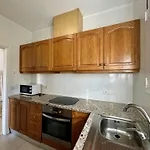 Casa Rustica Con Piscina Privada Y Aire Acondicionado En Sant Marti D'empuries - Hisp-7-77