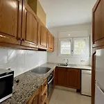 Casa Rustica Con Piscina Privada Y Aire Acondicionado En Sant Marti D'empuries - Hisp-7-77 * L' Escala