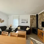 Casa Rustica Con Piscina Privada Y Aire Acondicionado En Sant Marti D'empuries - Hisp-7-77 빌라 *