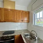 빌라 Casa Rustica Con Piscina Privada Y Aire Acondicionado En Sant Marti D'empuries - Hisp-7-77