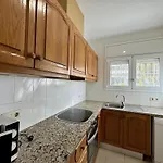 빌라 Casa Rustica Con Piscina Privada Y Aire Acondicionado En Sant Marti D'empuries - Hisp-7-77
