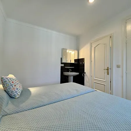 Casa Rustica Con Piscina Privada Y Aire Acondicionado En Sant Marti D'empuries - Hisp-7-77 빌라 L' Escala